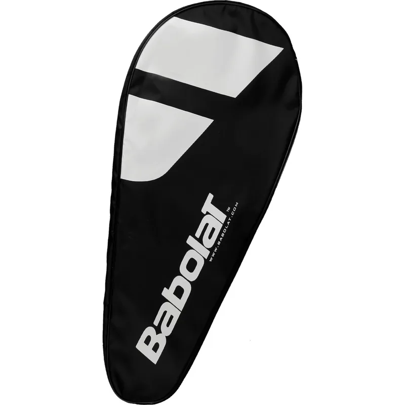 Θήκη Τένις Babolat