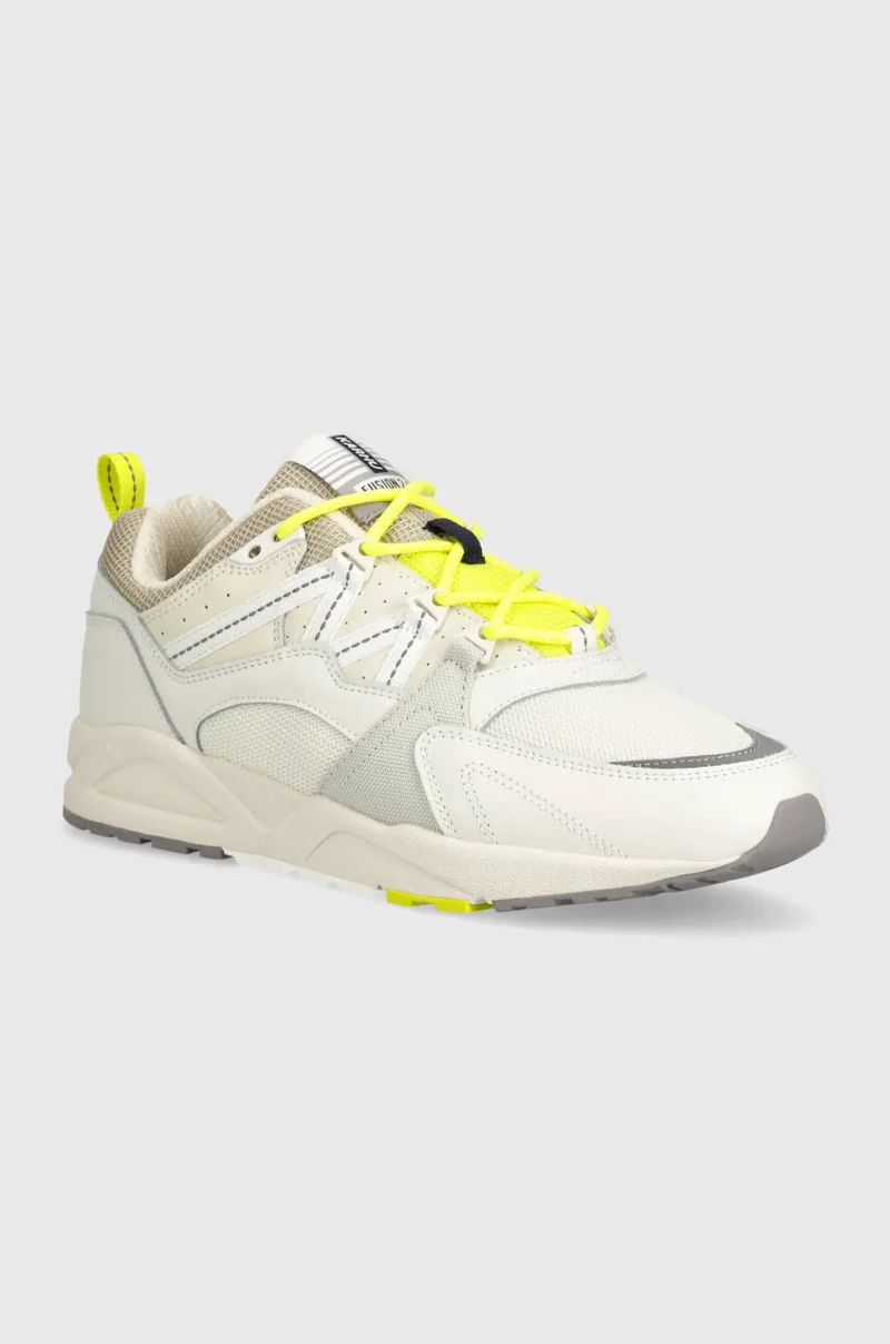 Karhu Sneakers Karhu Fusion 2.0