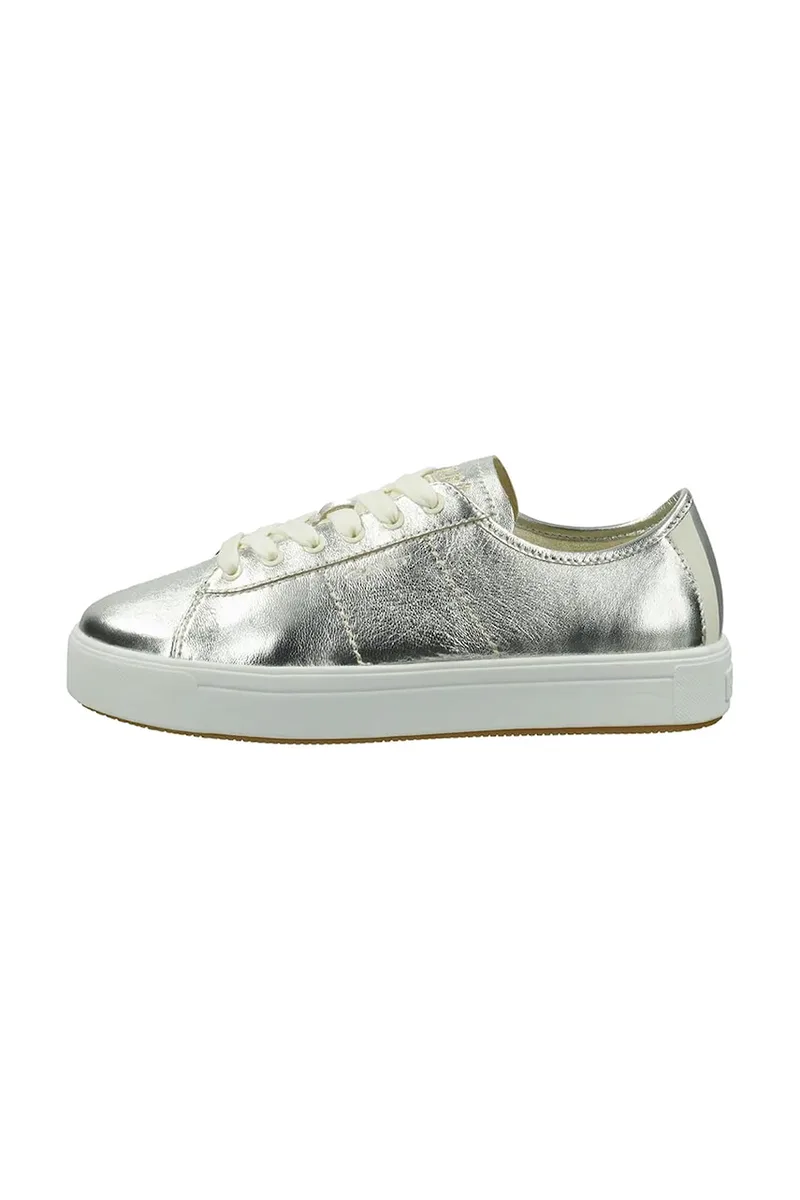Gant Δερμάτινα sneakers Gant Avino
