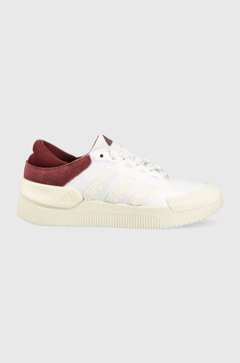 Sneakers adidas COURT