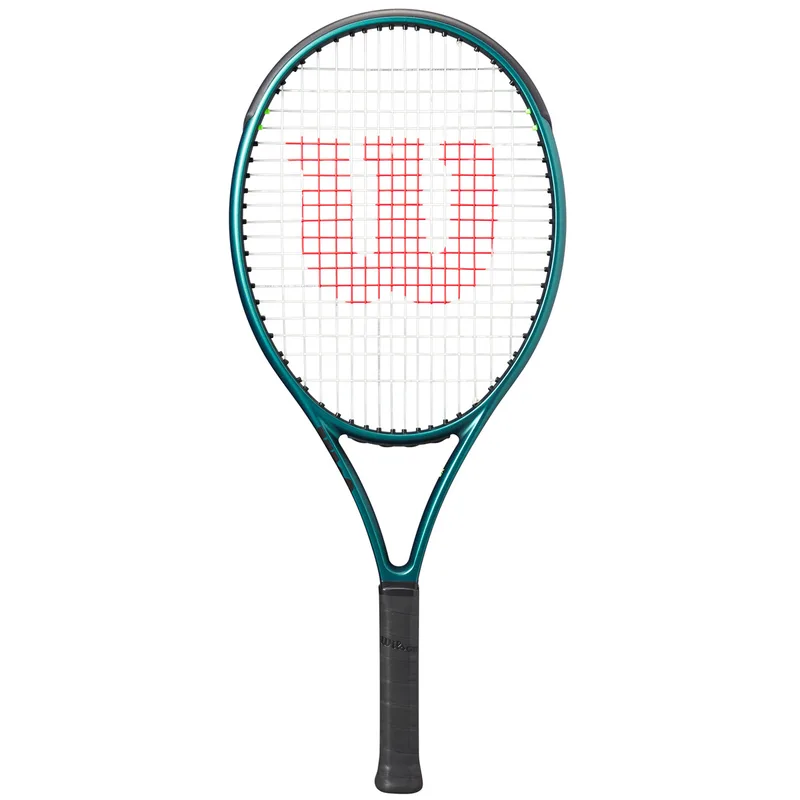 Παιδική ρακέτα τένις Wilson Blade 25 V9.0