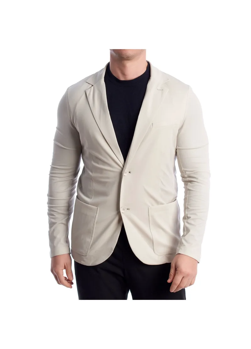 U.S. Polo Assn - Ανδρικό Σακάκι US Polo Assn