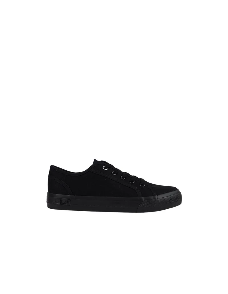 Lee Ava W 50251009 11A Shoes