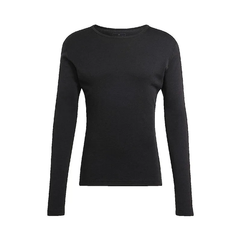 Μπλουζάκια με μακριά μανίκια adidas T-shirt manches longues Xperior Merino 260