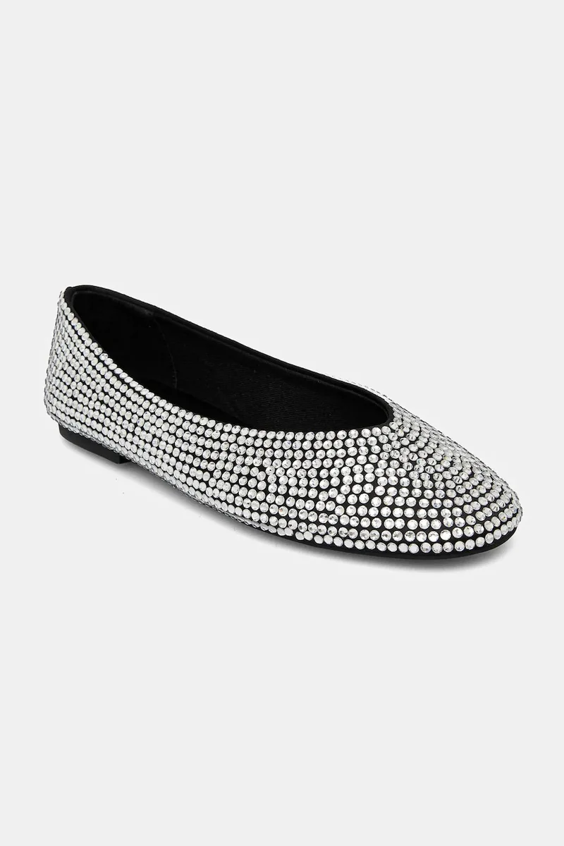 Μπαλαρίνες Steve Madden Darts-R