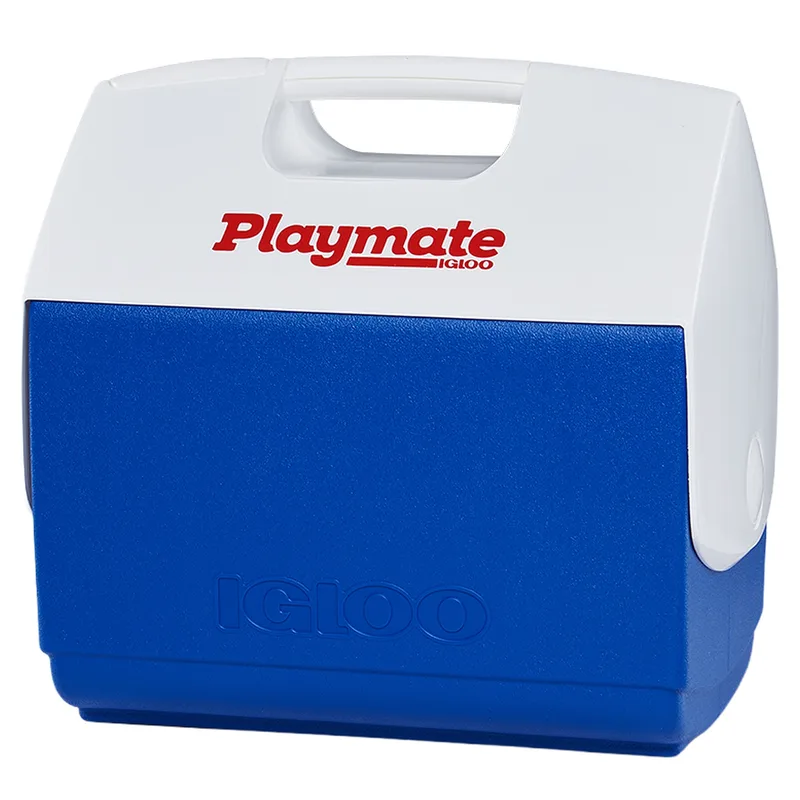 Igloo Playmate Elite 16qt/15L Κόκκινο 41203