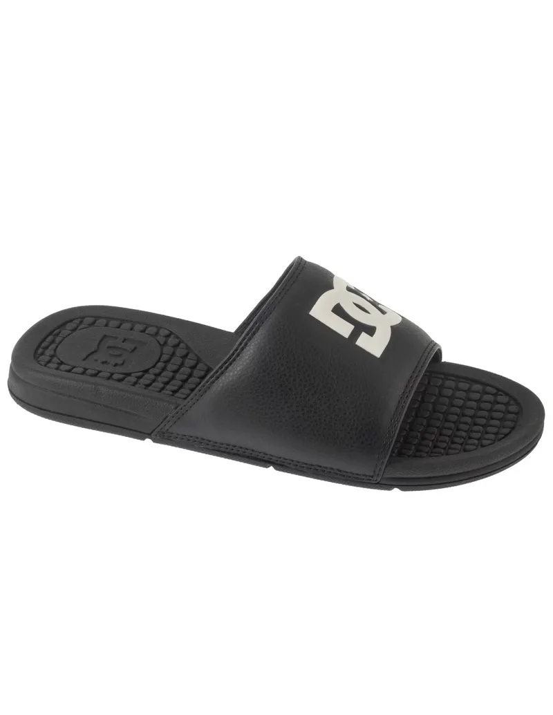 DC Shoes Bolsa ADYL100026001