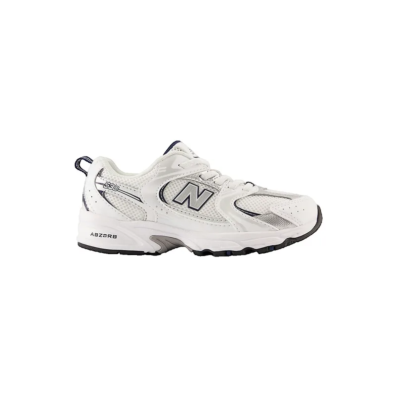 Sneakers New Balance 530 Bungee