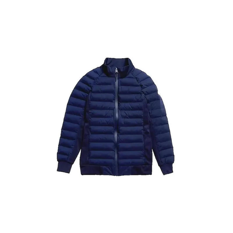 Χοντρό μπουφάν Superdry Veste Motion Hybrid