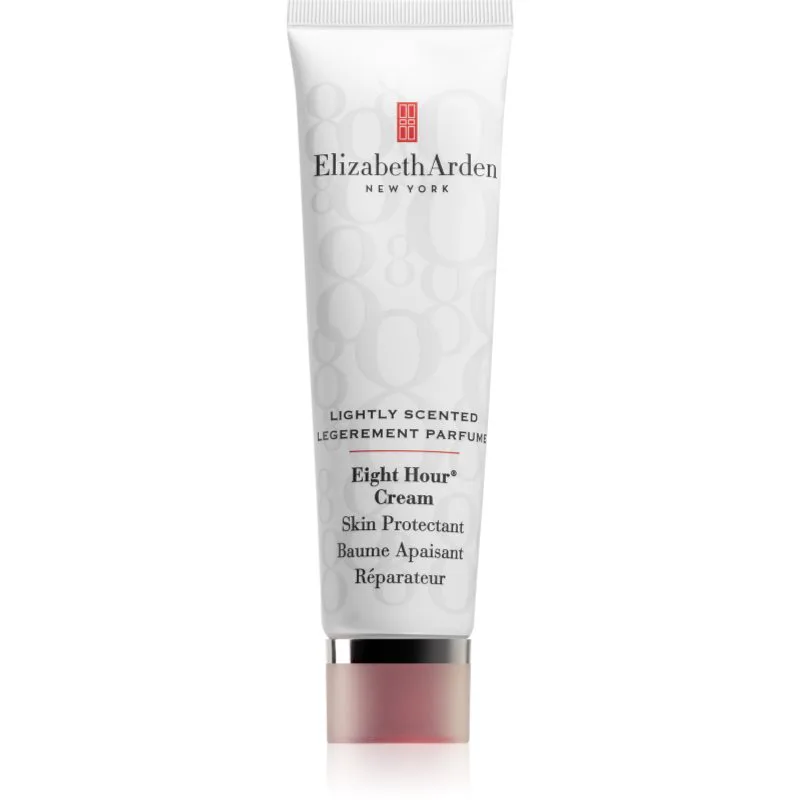 Elizabeth Arden Eight Hour προστατευτική κρέμα με άρωμα 50 ml