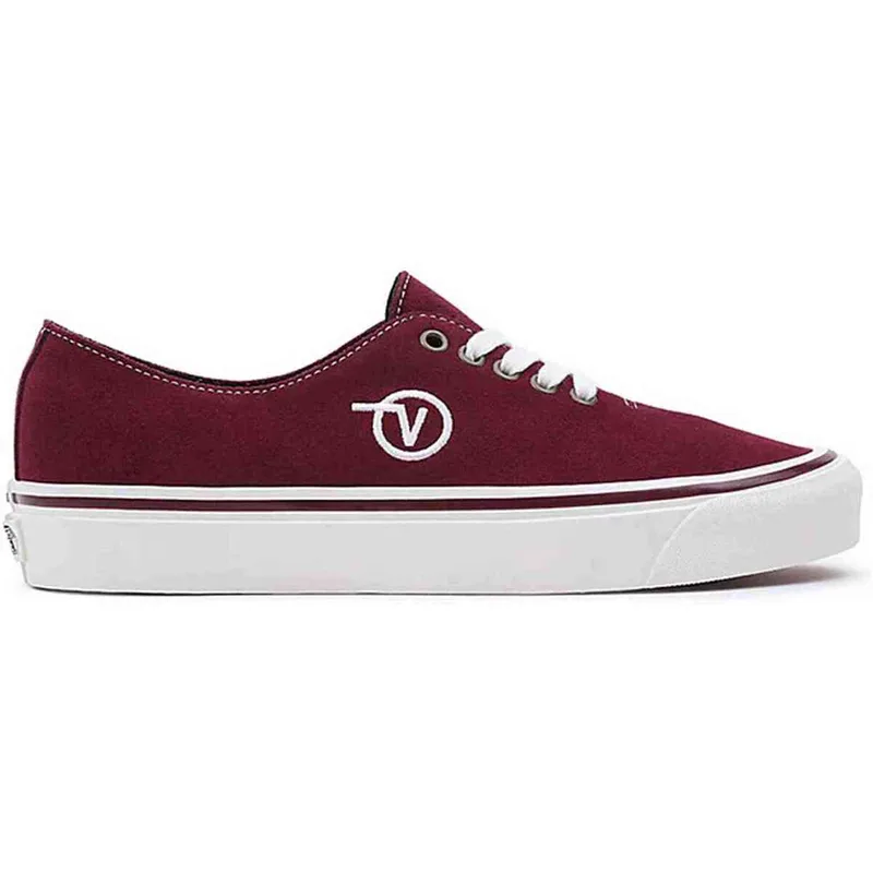 Xαμηλά Sneakers Vans 48650169549139