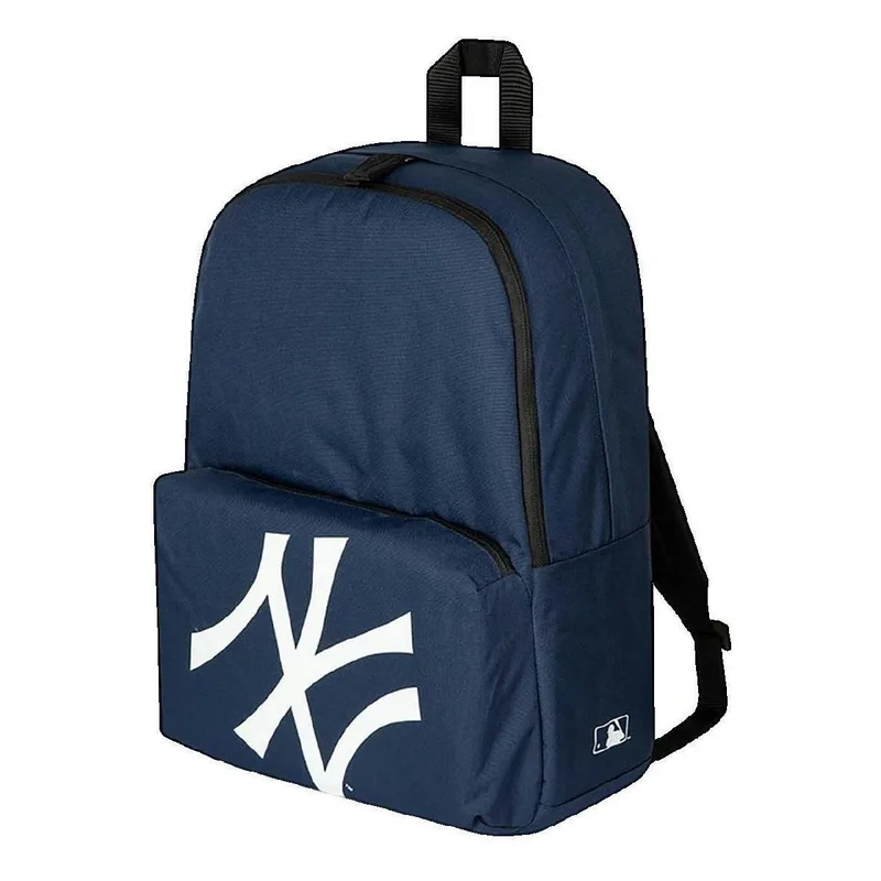 Σακίδιο πλάτης New-Era Sac À Dos