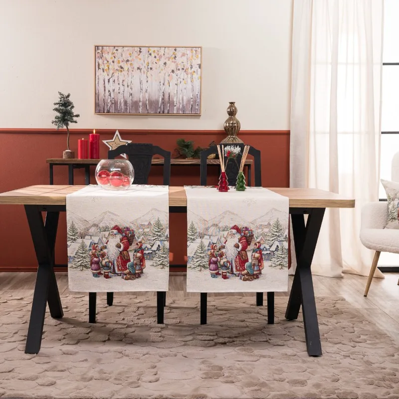 Τραβέρσα 45X140 Teoran Emden (45x140)