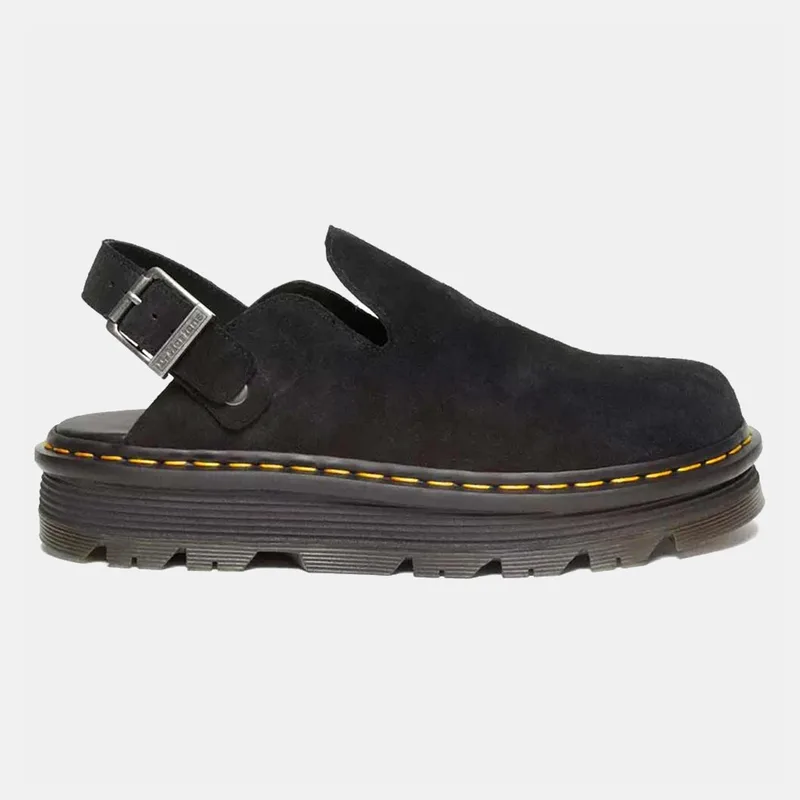 Dr. Martens Zebzag Mule Γυναικεία Παπούτσια (9000223339_1469)