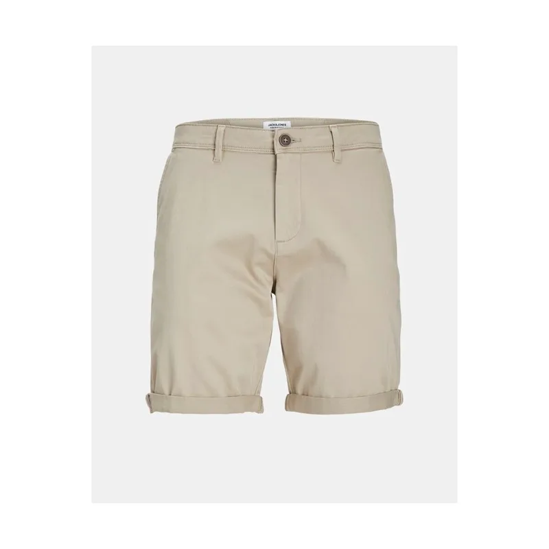 Shorts & Βερμούδες Jack & Jones 12165604 BOWIE