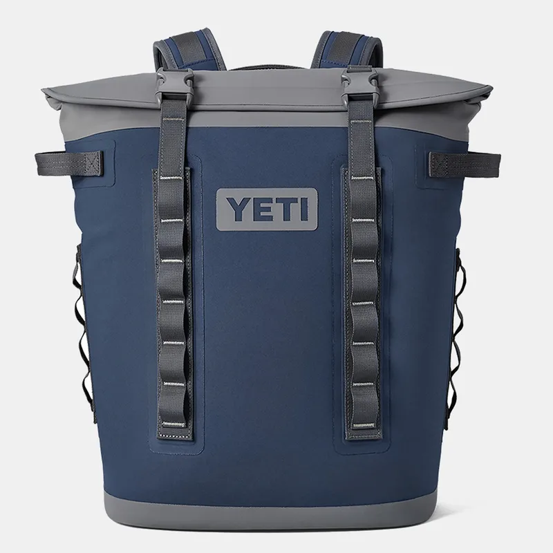 YETI Eu Hopper Σακίδιο Πλάτης 35L (9000172536_1629)