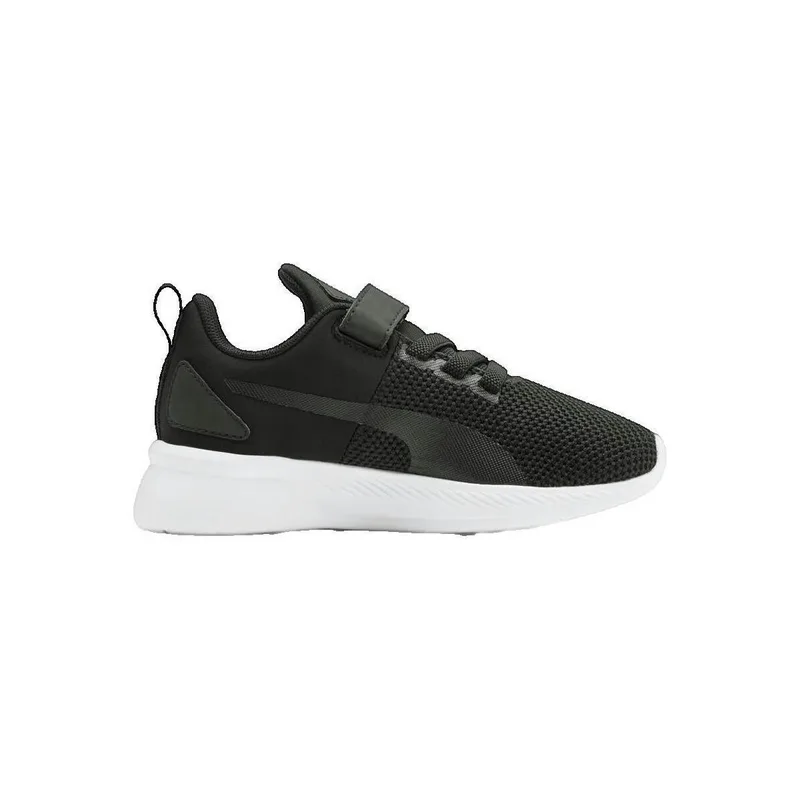 Xαμηλά Sneakers Puma Flyer Runner