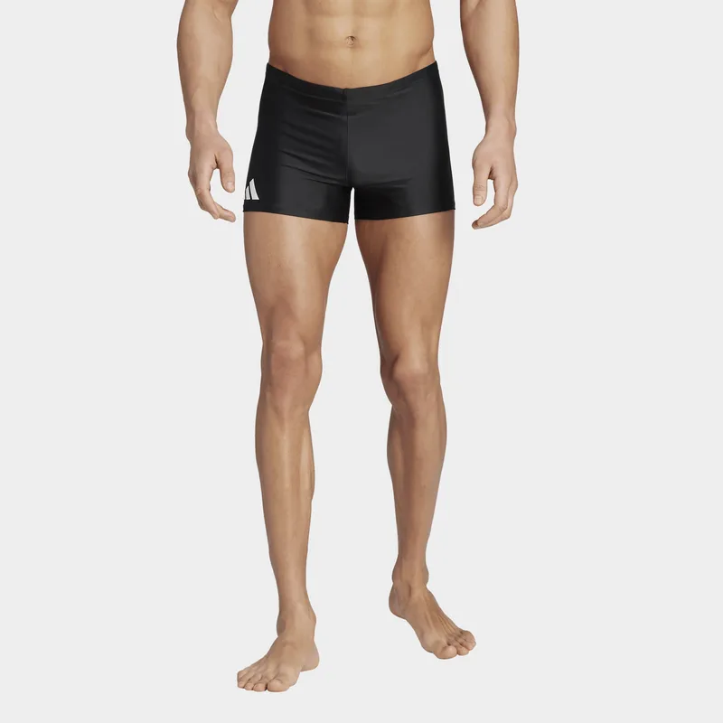 adidas Solid Ανδρικό Σορτς Μαγιό (9000155601_22872)
