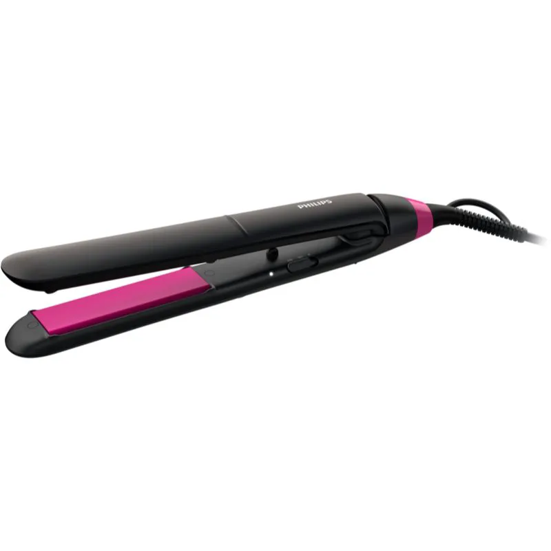 Philips StraightCare Essential BHS375/00 σίδερο μαλλιών BHS375/00 1 τμχ