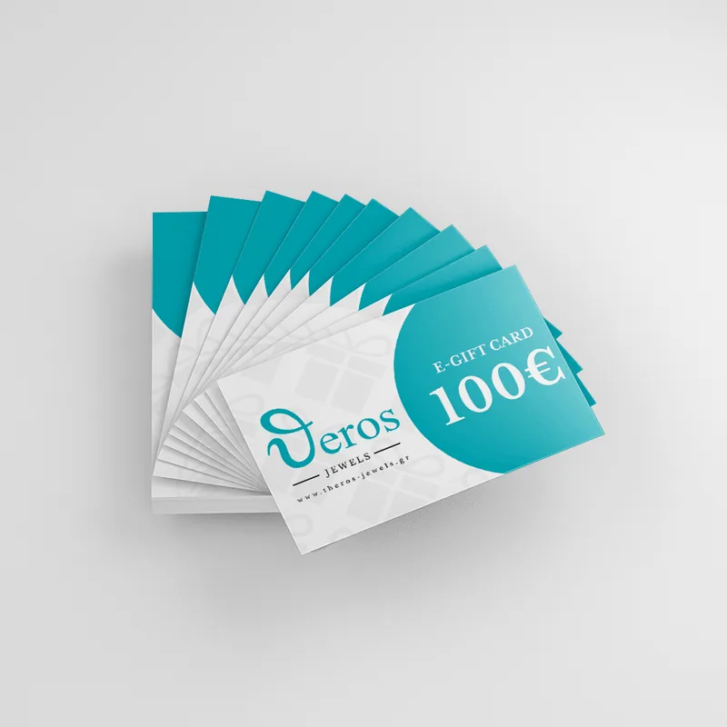 Gift Card 100