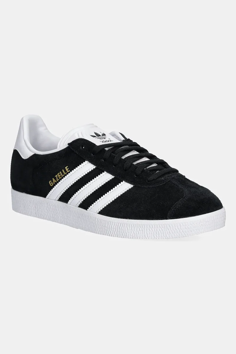 adidas Originals Αθλητικά adidas Originals