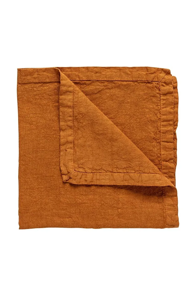 Σετ χαρτοπετσέτες Costa Nova Linen 2-pack