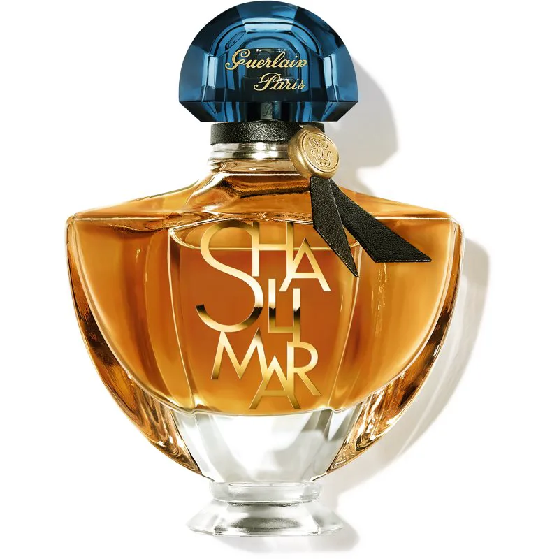 GUERLAIN Shalimar Essence perfume extract για γυναίκες 30 ml