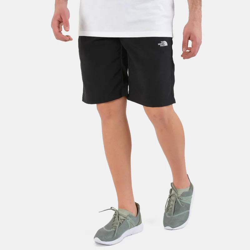 The North Face Tanken Ανδρική Βερμούδα (9000027948_4617)