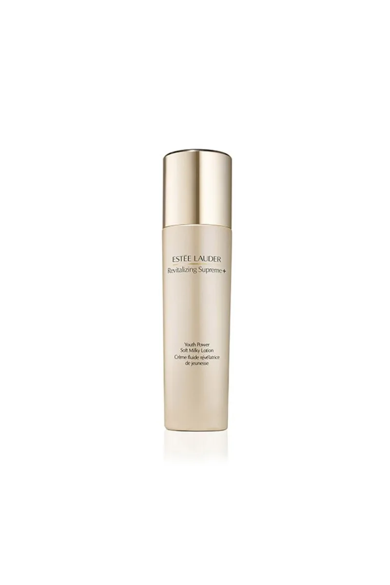 Estée Lauder Revitalizing Supreme+ Youth Power Soft Milky Lotion 100 ml - PYNF010000