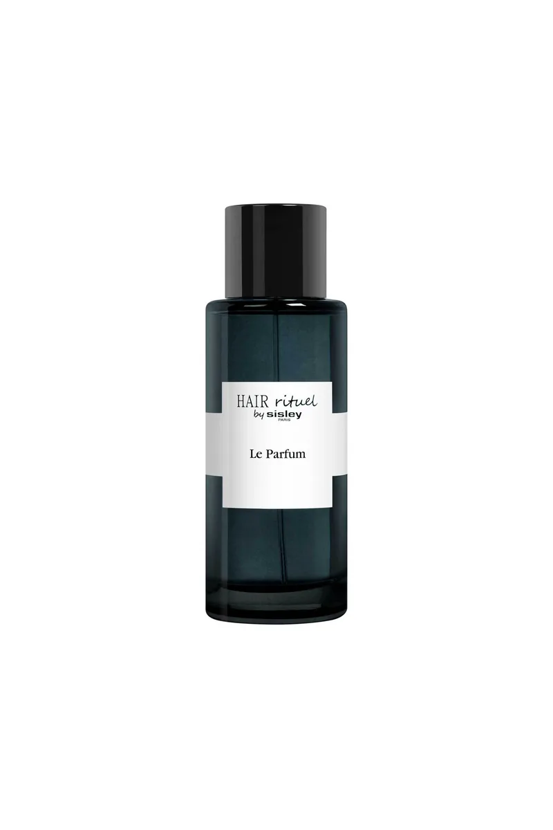 Hair Rituel by Sisley Le Parfum 100 ml - 169010