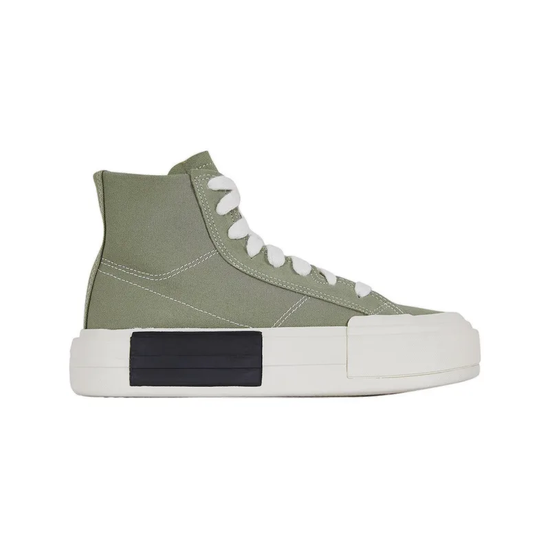 Ψηλά Sneakers Converse Baskets Chuck 70 Low toile de coton