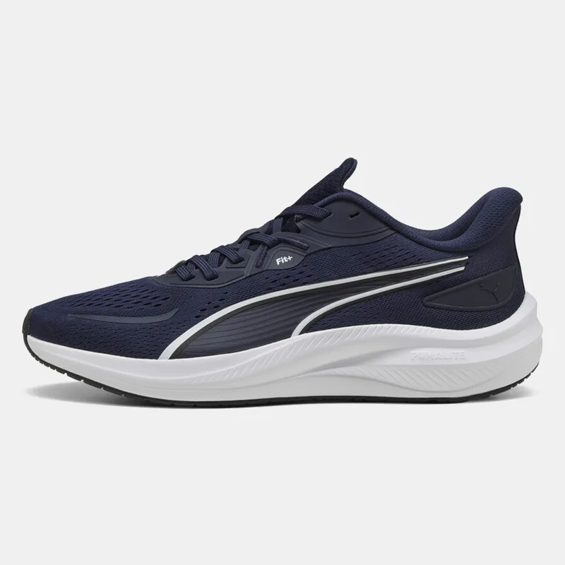 Puma Skyrocket Lite 2 Ανδρικά Παπούτσια για Τρέξιμο (9000262534_92378)
