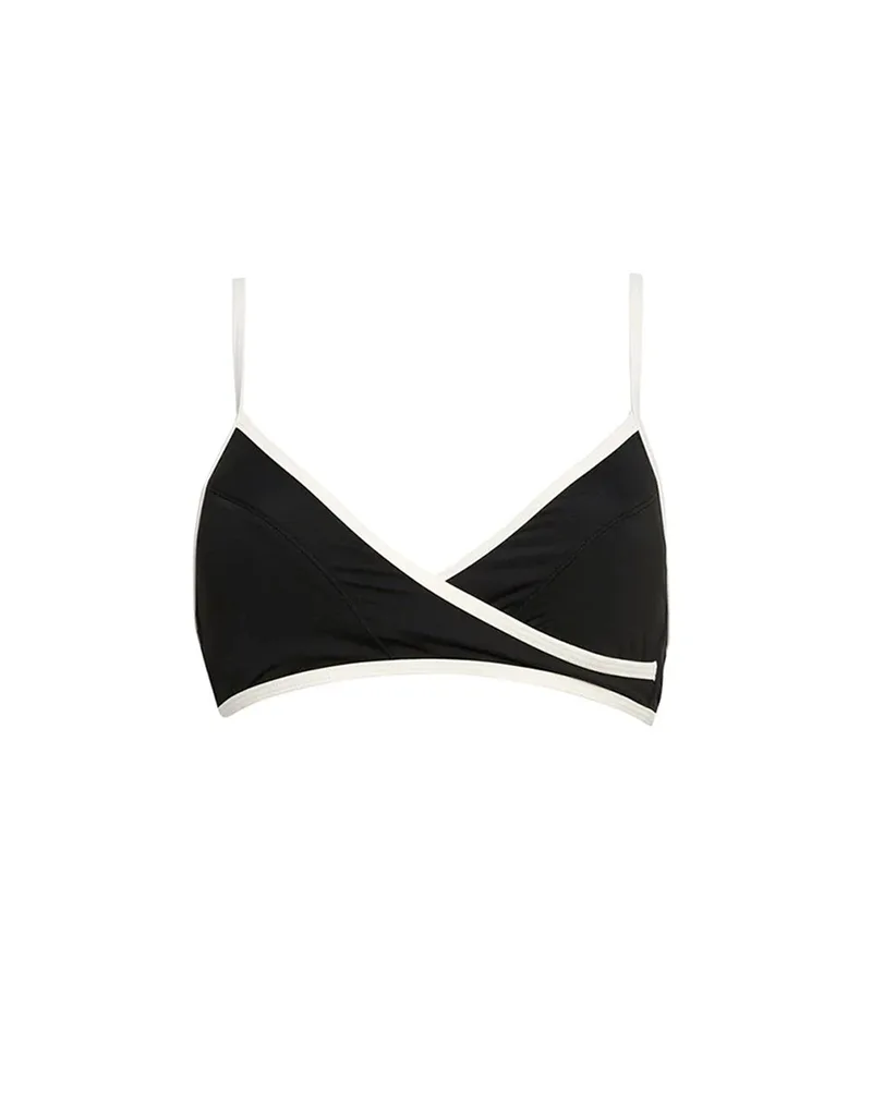 SUGARFREE ΣΟΥΤΙΕΝ 26801029-110 Black