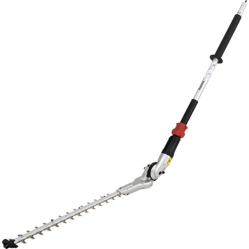 Makita 196256-2 EN401MP Κόφτης Θάμνων