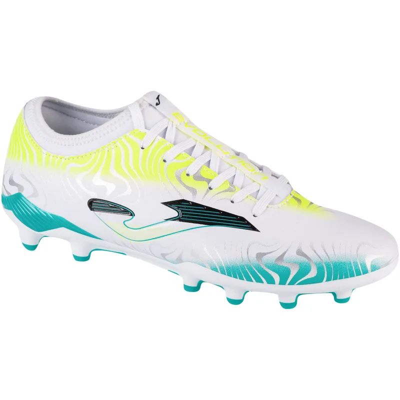 Ποδοσφαίρου Joma Evolution 24 EVOW FG