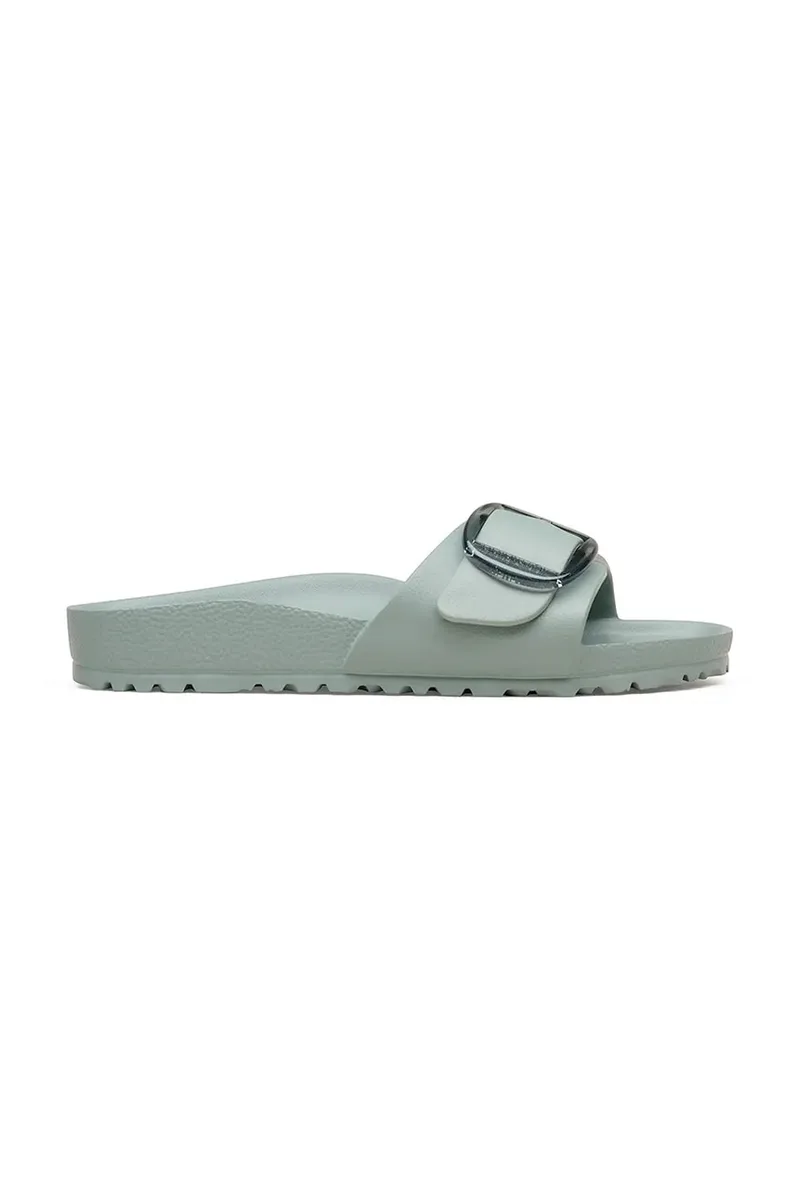 Birkenstock Παντόφλες Birkenstock Madrid EVA Big Buckle