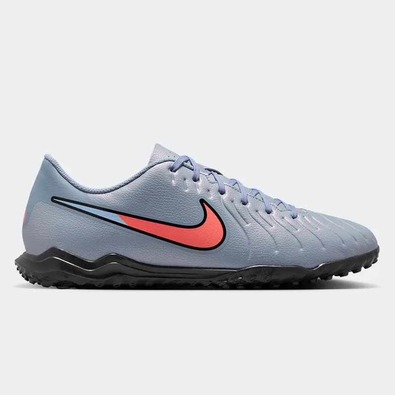 Nike Legend 10 Club TF Ανδρικά Ποδοσφαιρικά Παπούτσια (9000232542_86113)