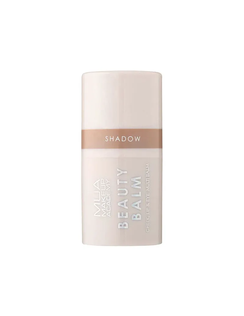MUA GREECE BEAUTY BALM SHADOW