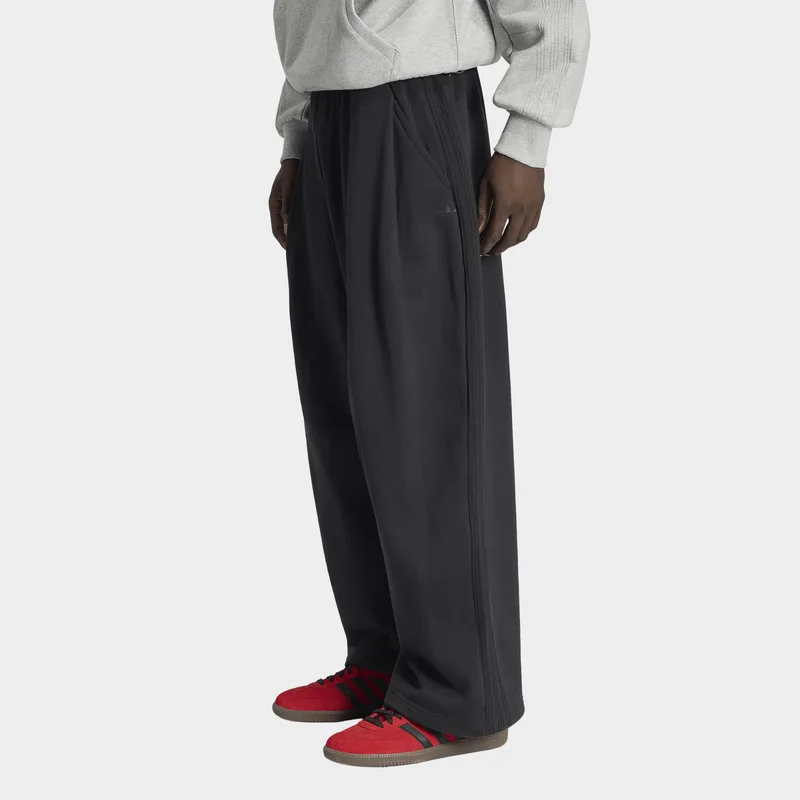 adidas Originals M Premium Essentials Open Wide He (9000285223_1469)
