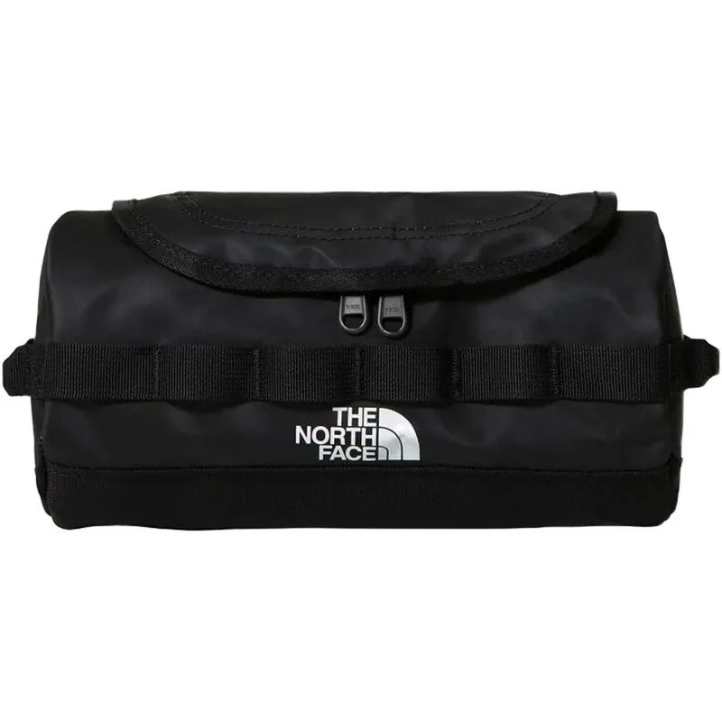Είδη τουαλέτας The North Face NF0A52TG53R1