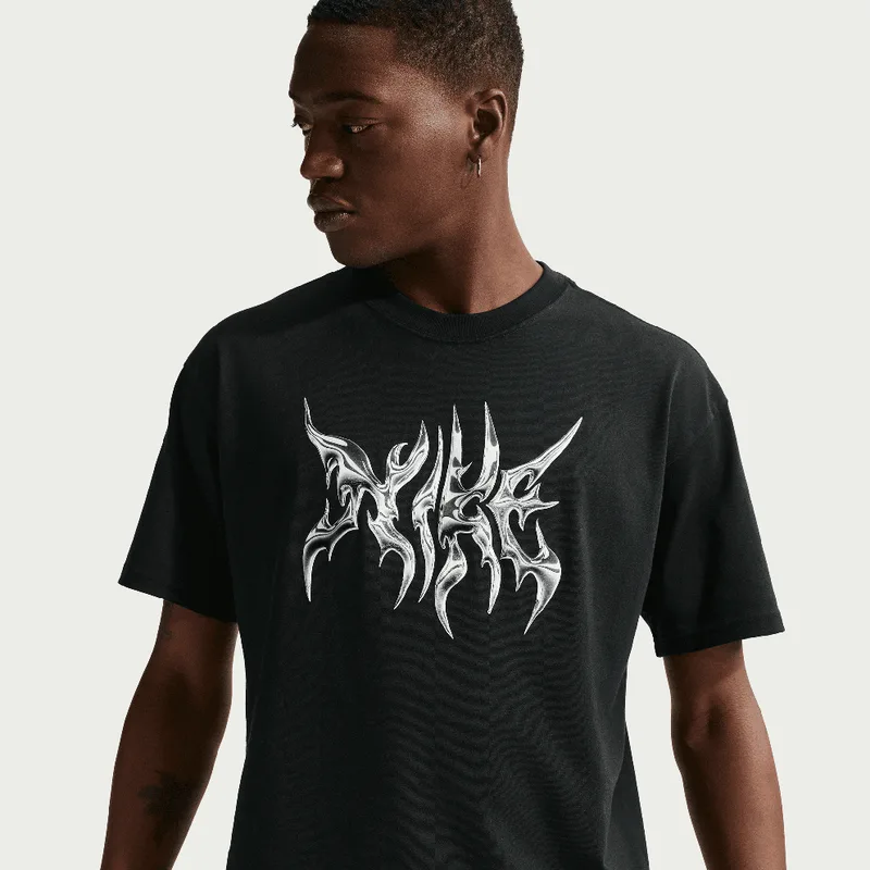 Nike Sportswear Ανδρικό T-Shirt (9000252749_1469)