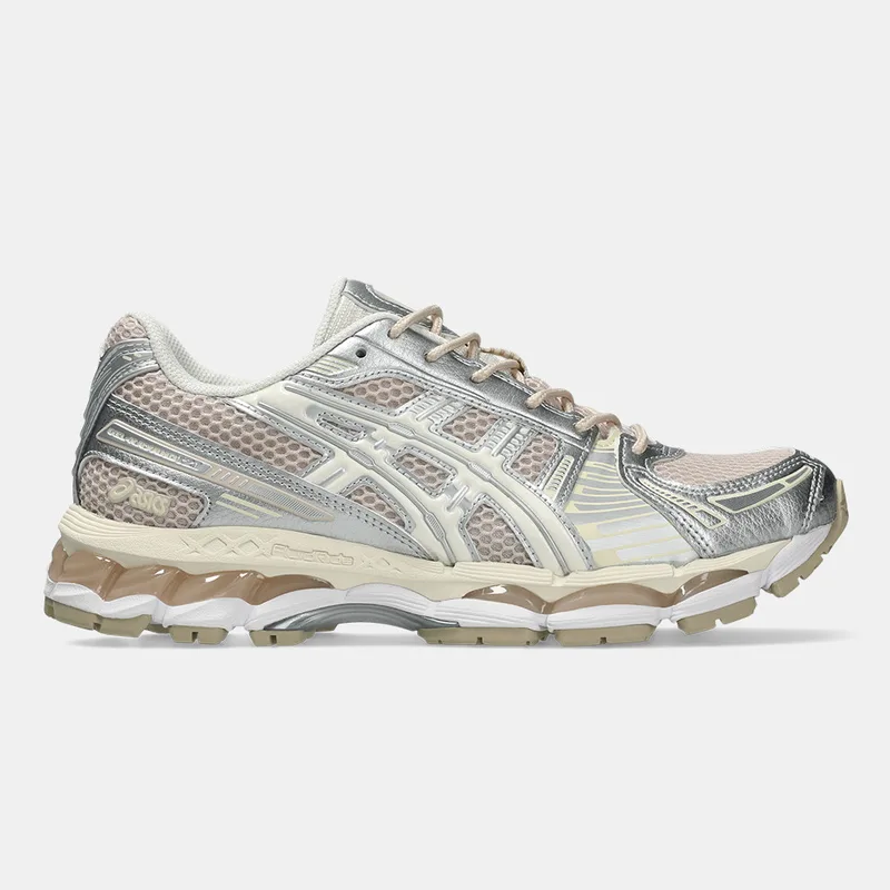 ASICS Sportstyle GEL‑Kayano 12.1 Unisex Παπούτσια (9000263382_82113)