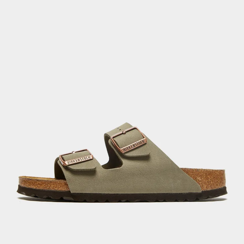 Birkenstock Arizona Unisex Σανδάλια (9000053386_3244)