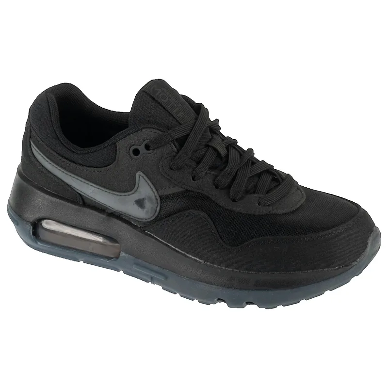 Sneakers Nike Air Max Motif