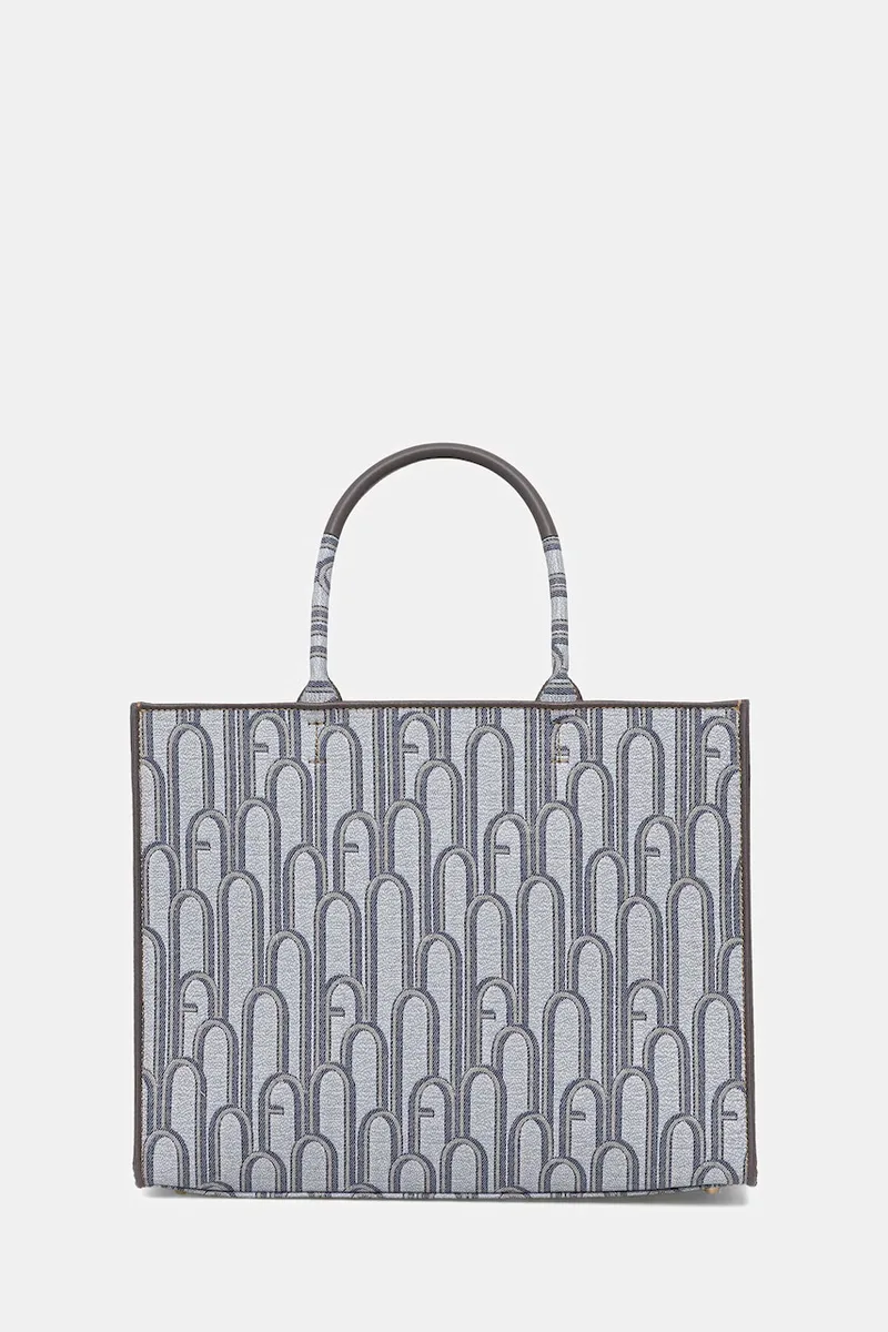Furla tote Γυναικεία Opportunity L Tote