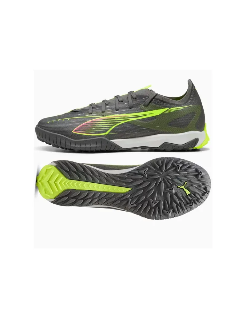 Puma Ultra 5 Match TT shoes 10835103
