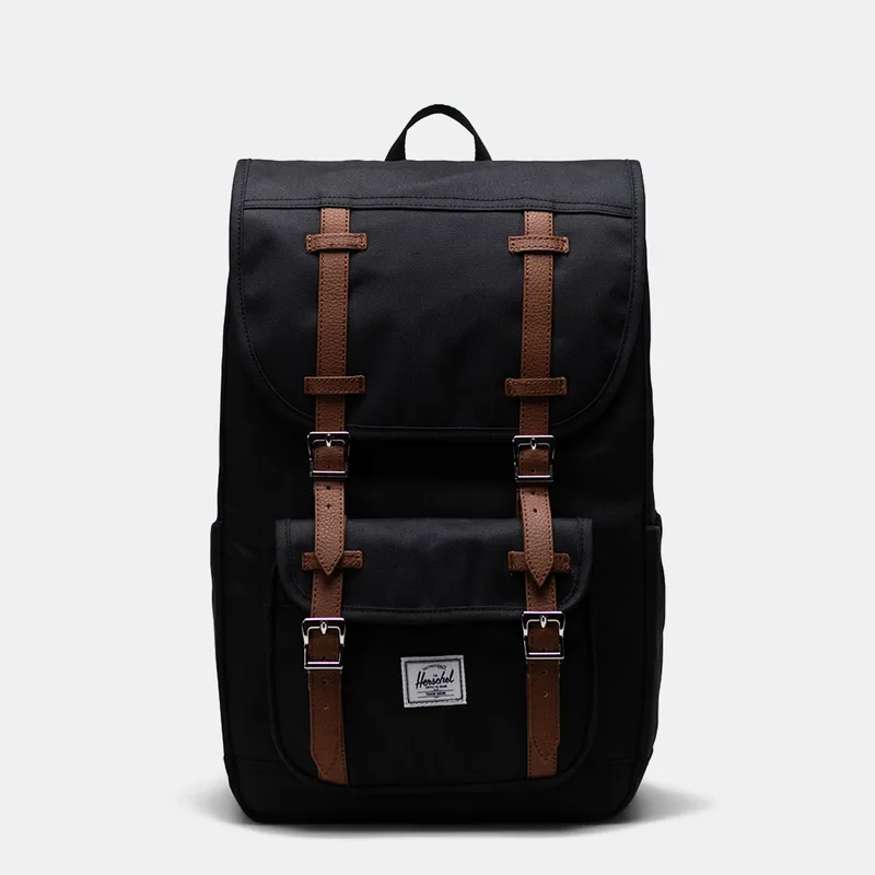 Herschel Little America Σακίδιο Πλάτης 21L (9000162432_1469)