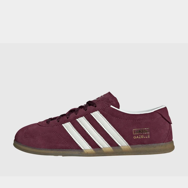 adidas Originals Gazelle Lo Pro Unisex Παπούτσια (9000273337_93656)