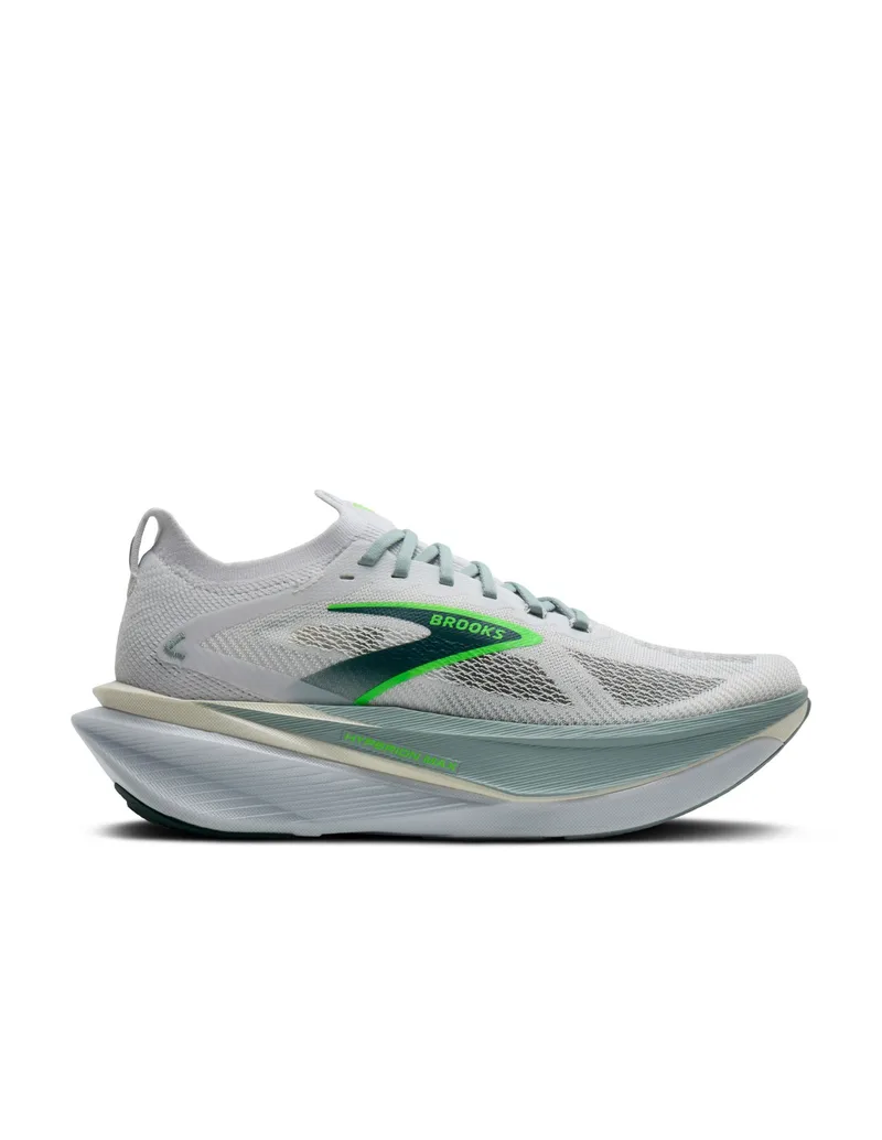 Brooks Hyperion Max 3 1104671D164