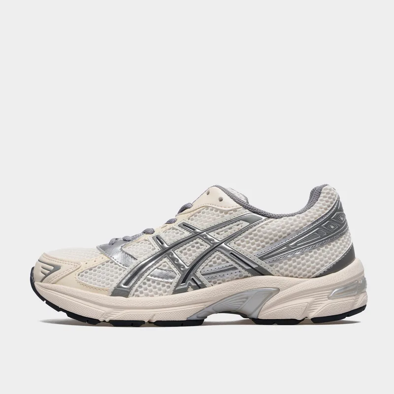 ASICS GEL-1130 Γυναικεία Παπούτσια (9000194625_79814)